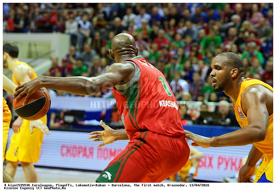 ��������, ����-���, ���������-������, ���������, ����, ���������, ������, ���������, ��������, ����, ����,  ���������, ������������, ���, �����, ����������, ������, ���� ��������, ��������