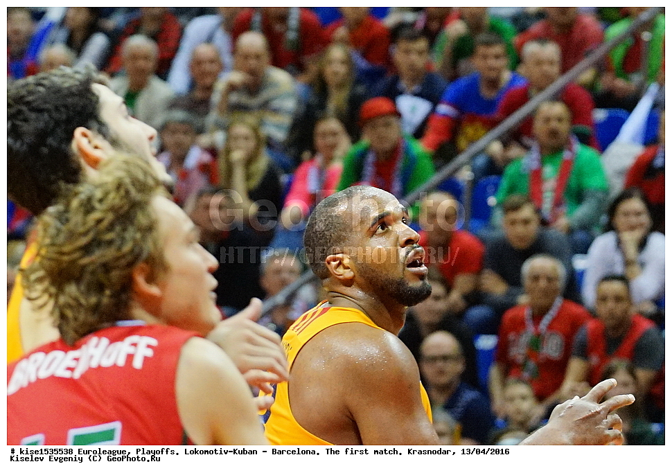 ��������, ����-���, ���������-������, ���������, ����, ���������, ������, ���������, ����, ��������, ���������, ������������, ����, ������, ����������, �����, ���, ��������