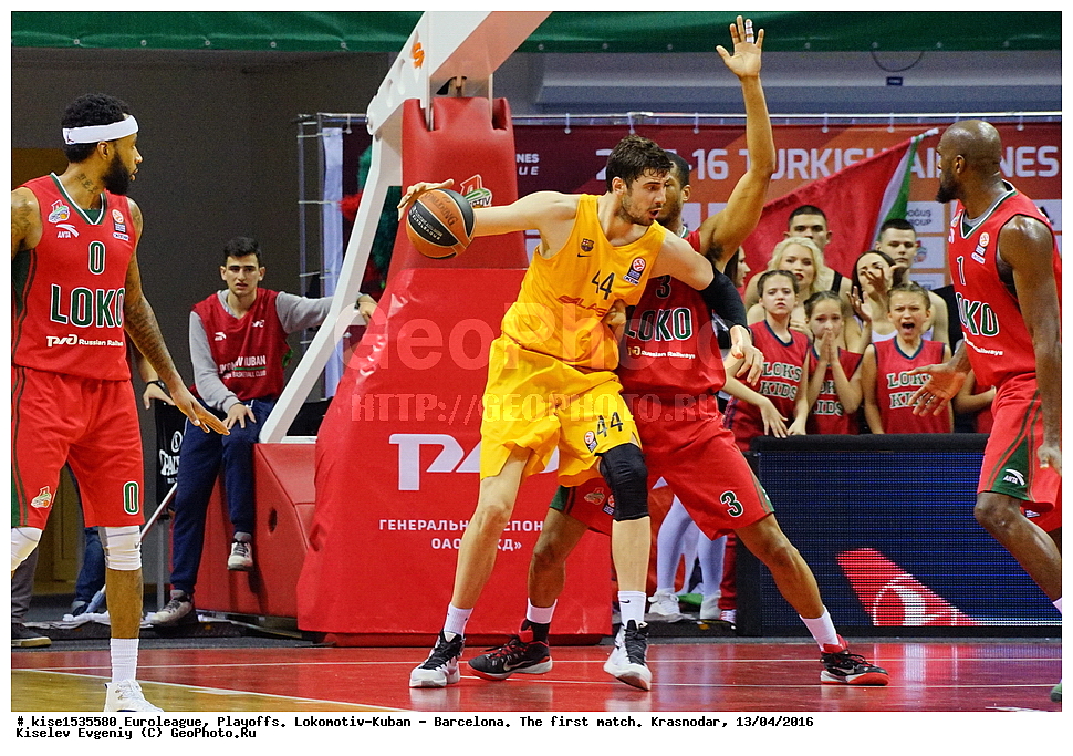 ��������, ����-���, ���������-������, ���������, ����, ���������, ������, ���������, ��������, ����, ���, �������, �����, ������, ���������, ������������, ����������, �����,