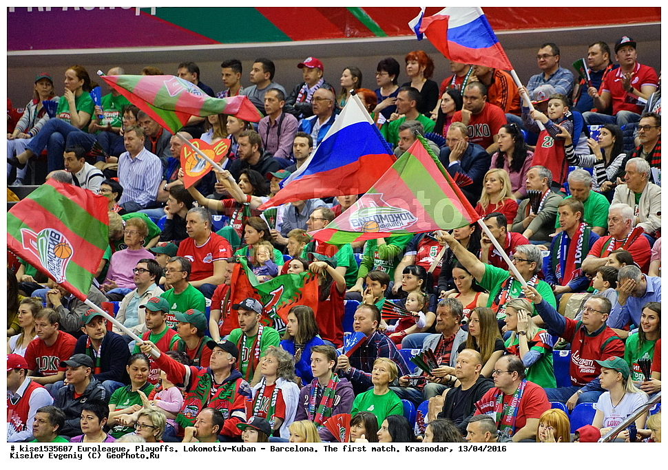 ��������, ����-���, ���������-������, ���������, ����, ���������, ������, ���������, ������-����, �������, �������, ���������, �����, ���������, ����, ������, �����, ����������, ����������, �����, ����, ����, �������, ����������, �����������