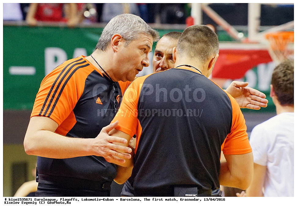 ��������, ����-���, ���������-������, ���������, ����, ���������, ������, ���������, ��������, ����, ����, ������� ������, �����, ������, ������������, ����������, �������,  ��������