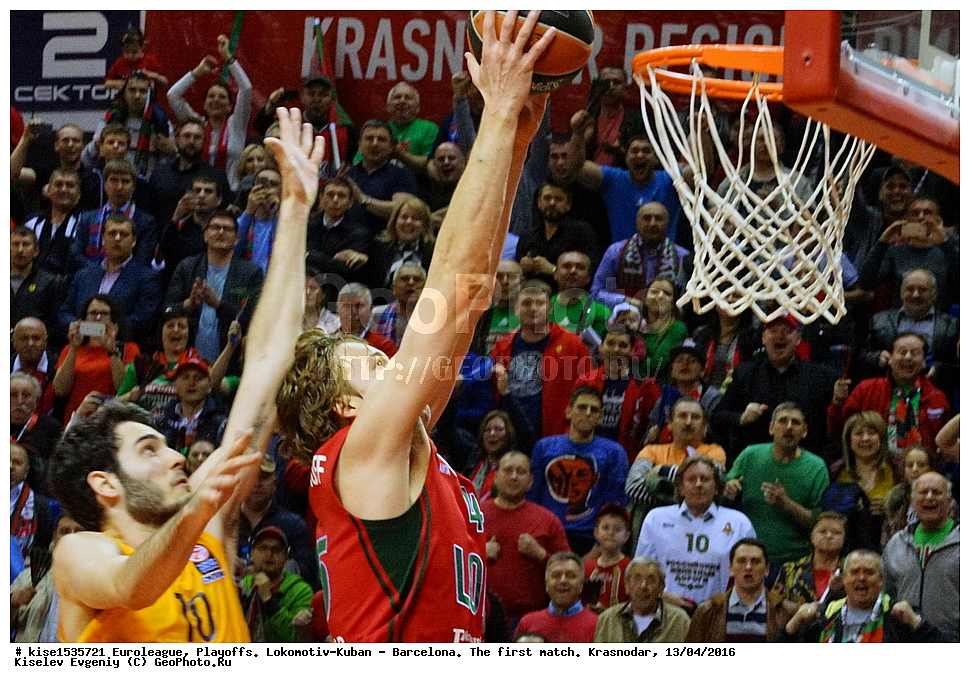 ��������, ����-���, ���������-������, ���������, ����, ���������, ������, ���������, ��������, ����, ����, �����, ���, ������, ������, ���������, ������������, ����������, �������, ����� ��������, ��������