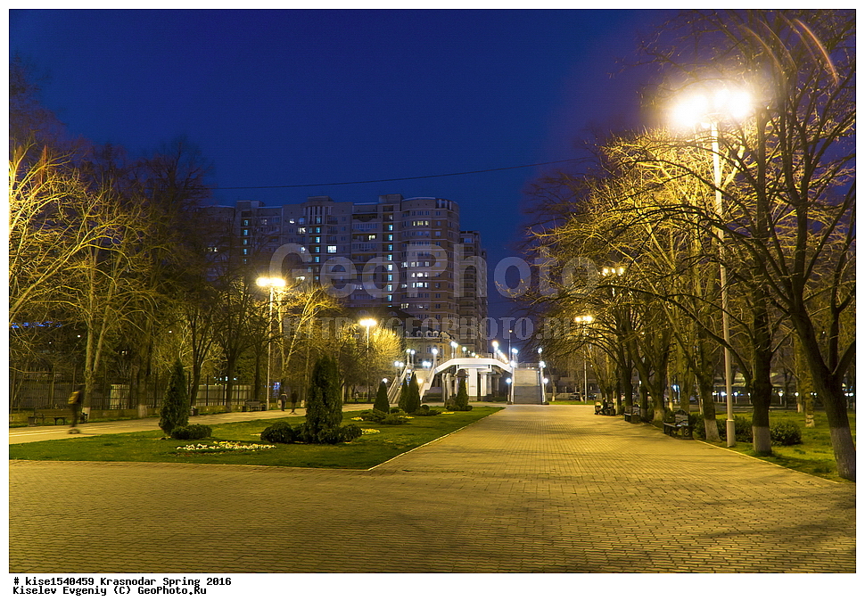 ���������, �����, 2016, ������������� ����, ������, �����, ����, �����, �����, �������, �����, ������, �������, ���������, �����������, ����������, ������,  ������ 