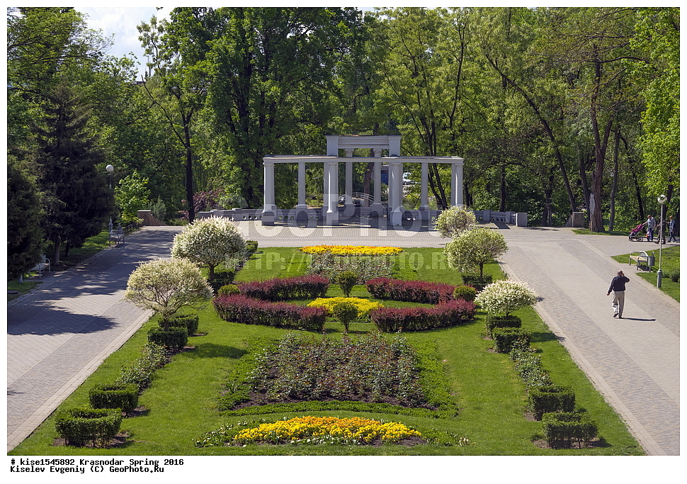 ���������, �����, 2016, ������������� ����, ������, ����, ��������� ���, �����, �������, ����, �������, ����,  ������, �������, �����, ��������, ������, �����������, ������,