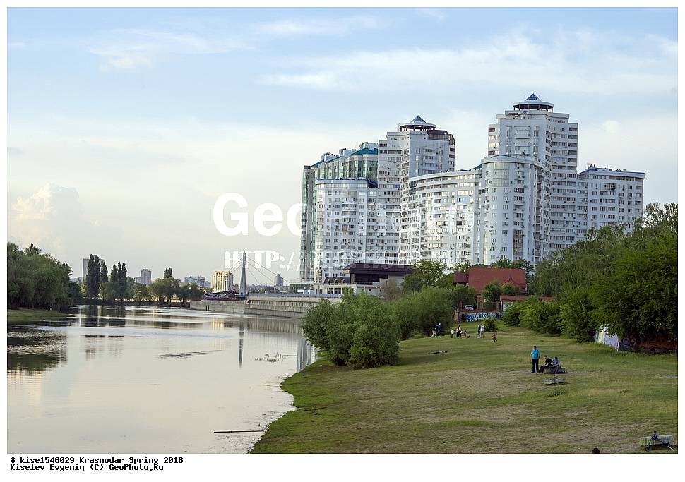 ���������, �����, 2016, ������������� ����, ������, �����, ����, ������, �����, ����, �����, ������� ����, ������, �����������, ����� ��������, �������, �����, ����, ������, ������