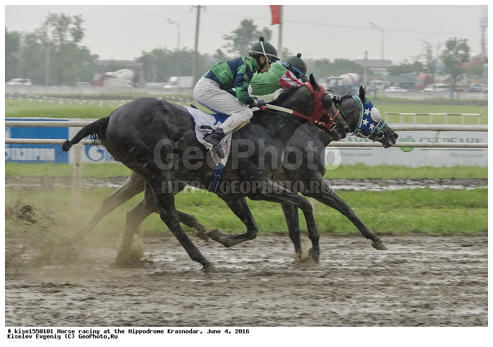 ������, ��������, ������, ����, ����, �������, ������, ���������, �����, �����, ������ �����, �����, ������-�����, �����, ��������, ���������, ����, �����, ����������, ������������, ������, ��������