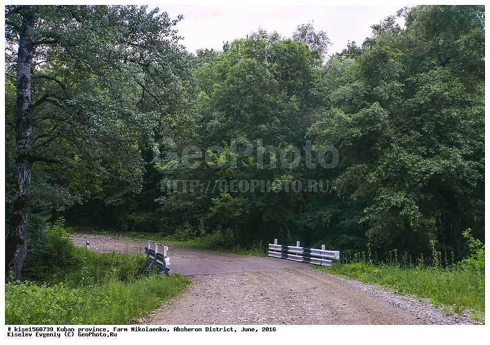 ������, ��������, �����, ����������, ����������� �����, ����, ����, ������, ������������� ����, ����������� �����, ���������, ������, �����������, ���������, �������, ��������������, ������, �������, ���, ��������, ����, ����������, �������, ������, ��������, ������