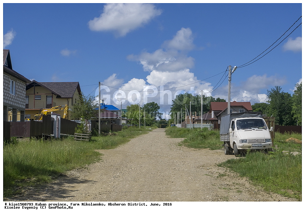 ������, ��������, �����, ����������, ����������� �����, ����, ����, ������, ������������� ����, �������, �����, ����� ����������, �����, ������, ���, ��������, ������, �����������, �������, ������������,  ������, ����������� ������, ��������� ������, ������, ��������,  ����������,  ����, ������,