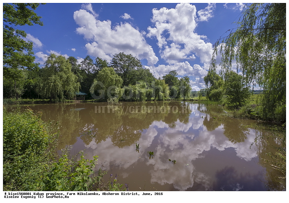 ������, ��������, �����, ����������, ����������� �����, ����, ����, ������, ������������� ����, �������, ������, �����, ����, �����,  ������, �������, ���, ��������, �����, �����, ��������������, �����, �����, ����, ������, ������, ���������,