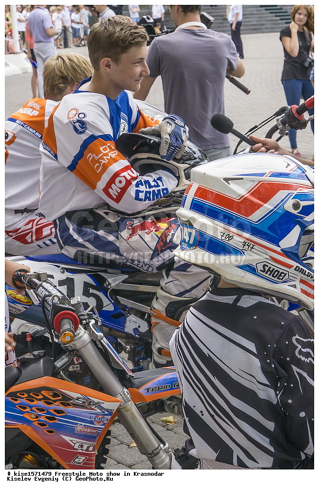 ��������, ����-���, ���������, ��������, ���������,  ������, �����, ���������, ���������, �����������, ������, �����, �������, �������, �����, ����������, ����, ��������, ��������, ������������� �����������, �����������, ��������