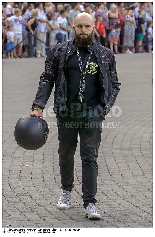 ��������, ����-���, ���������, ��������, ���������,  ������, �����, ���������, ���������, �����������, ������, �������, �������, ����, ������, ����������, �����,  ������,  ����, �������,  ��������