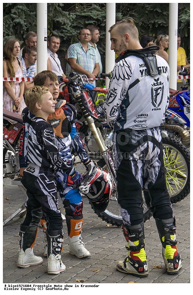 ��������, ����-���, ���������, ��������, ���������,  ������, �����, ���������, ���������, �����������, ������, ������ ������, �������, FERZ, ��������,  �������, ���� �����������, �������, ����������, ��������, ����������, �����,  ������,   ��������