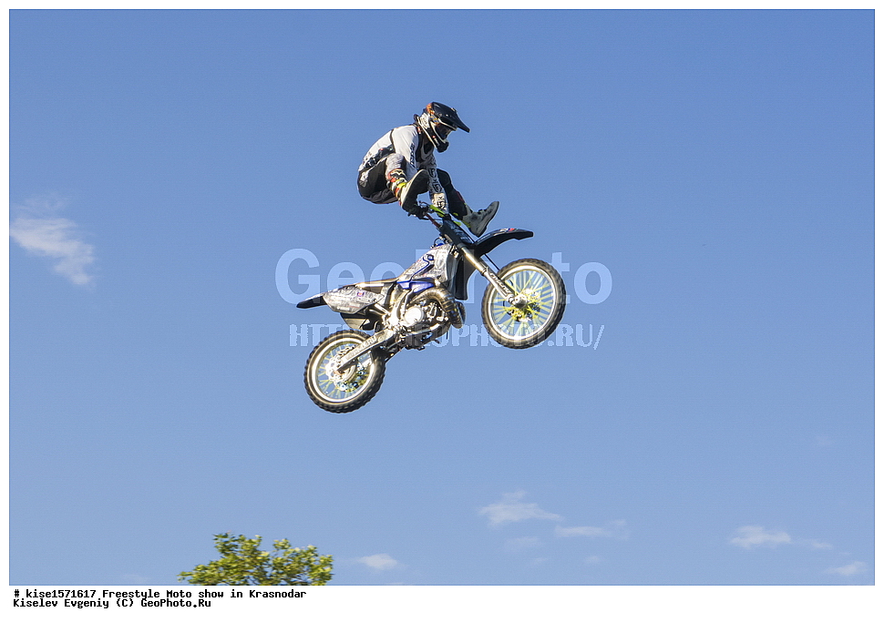 ��������, ����-���, ���������, ��������, ���������,  ������, ������������, ���������, �����������, ��������, ������, �����, �������, ����, ��������, ����, �������, ����, ������, ��������