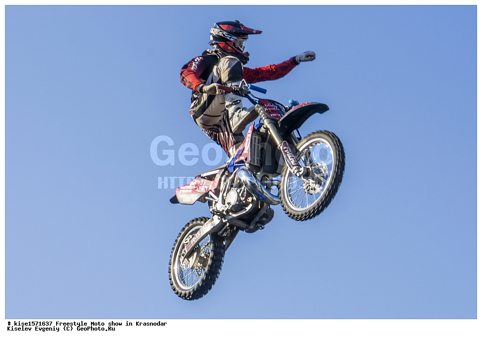 ��������, ����-���, ���������, ��������, , ������, ������������, ���������, �����������, ��������, ������, �����, �������, ����, ��������, ����, �������, ����, ������, ��������