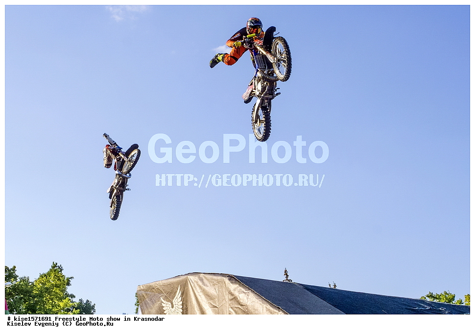 ��������, ����-���, ���������, ��������, ���������,  ������, ������������, ���������, �����������, ��������, ������, �����, �������, ����, ������������, �������,  ��������, ����, �������, ����,  ��������