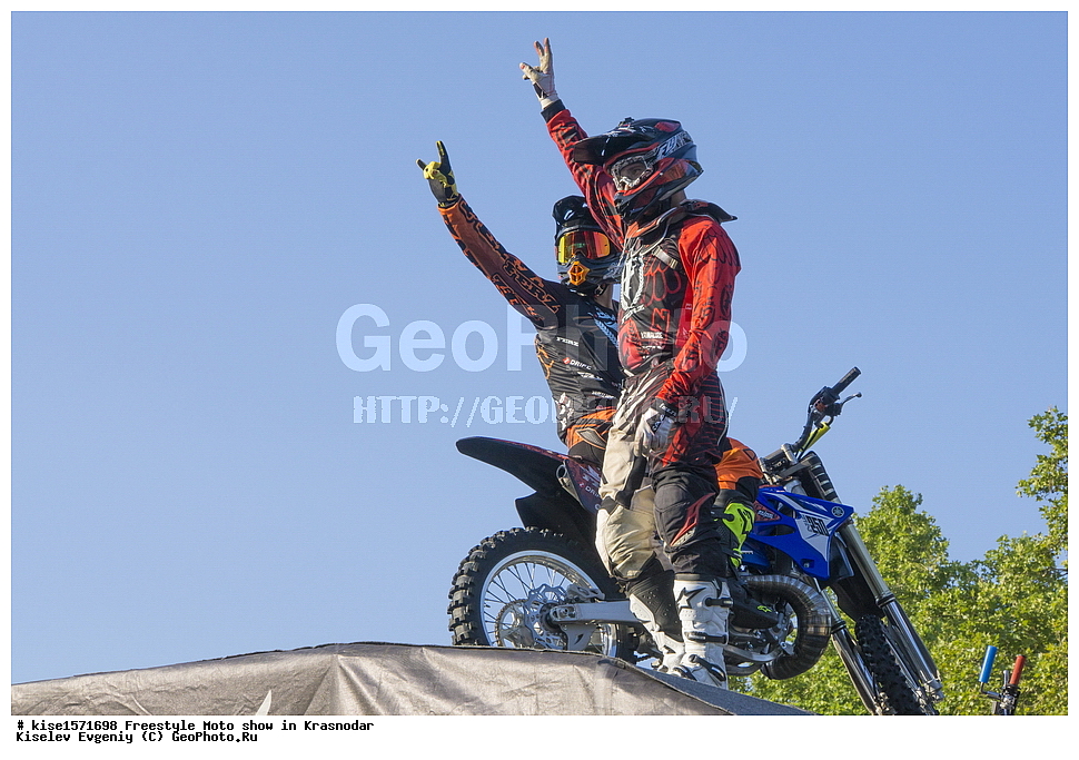 ��������, ����-���, ���������, ��������, ���������,  ������, �����, ���������, ���������, �����������, ������, �������, �����, ��������, �������, �������, �����������, �������������, ������ �����, ����������, ��������, ����������, �����,  ������,   ��������,  ������, �����, ���������, ���������, �����������, ������, �������, FERZ, ��������, �������, �������, �����������, �������������, ������ �����, ����������, ��������, ����������, �����,  ������,   ��������