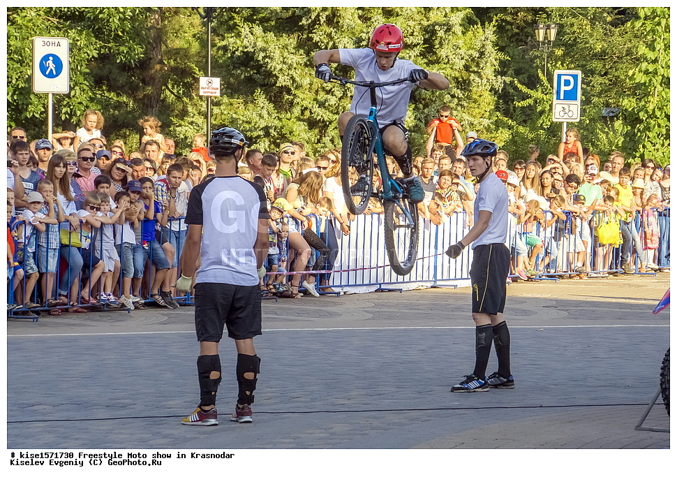 ��������, ����-���, ���������, ��������, ���������, ������, �����, ���������, ���������, �����������, �������� �������, ������, ����, ���������,  ���, �����������, ������������� �����������, ������, ����, ����, ����������, ��������