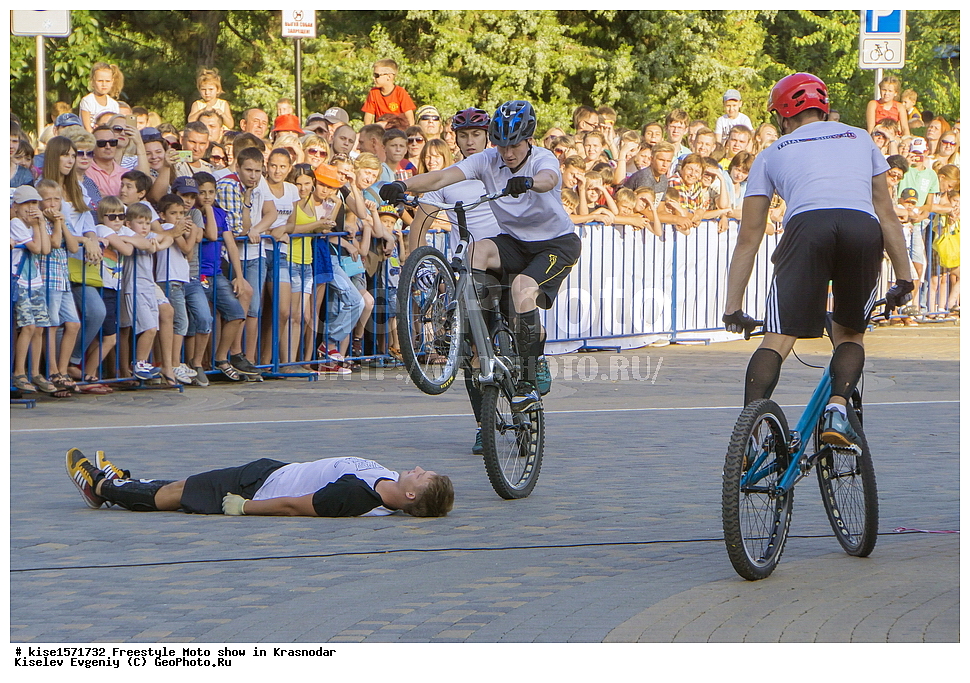 ��������, ����-���, ���������, ��������, ���������,  ������, �����, ���������, ���������, �����������, �������� �������, ������, ����, ���������,  ���, �����������, ������������� �����������, ������, ����, ����, ����������, ��������