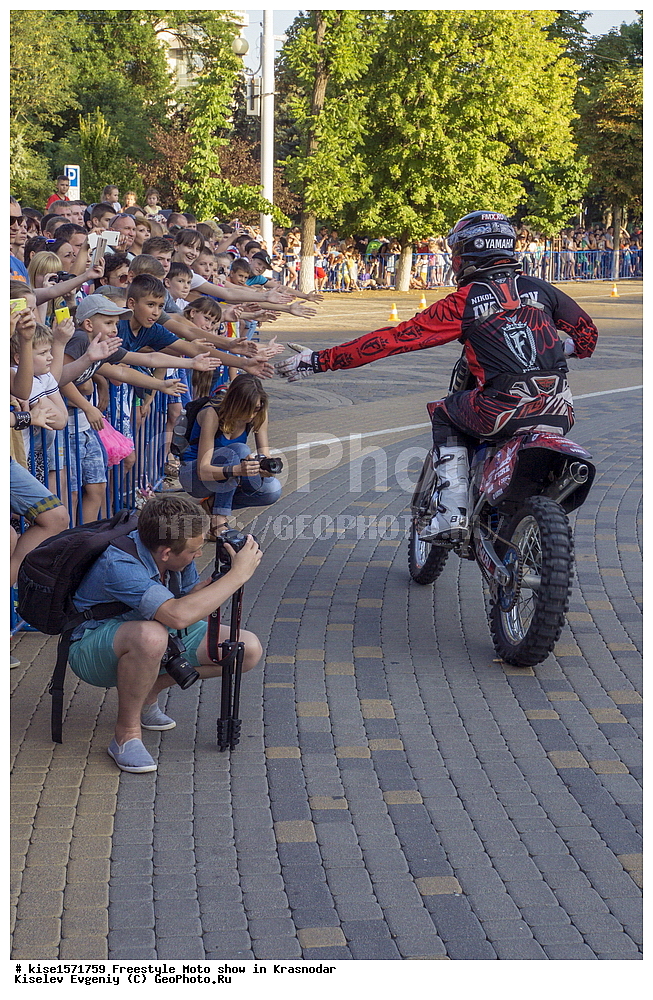 ��������, ����-���, ���������, ��������, ���������,  ������, �����, ���������, ���������, �����������, ������, �������, �����, ����������, ����, ��������,  ������, �������, ��������, �������, �������, ��������, ����, �����������, �����������, ����������, �������, �����, ��������