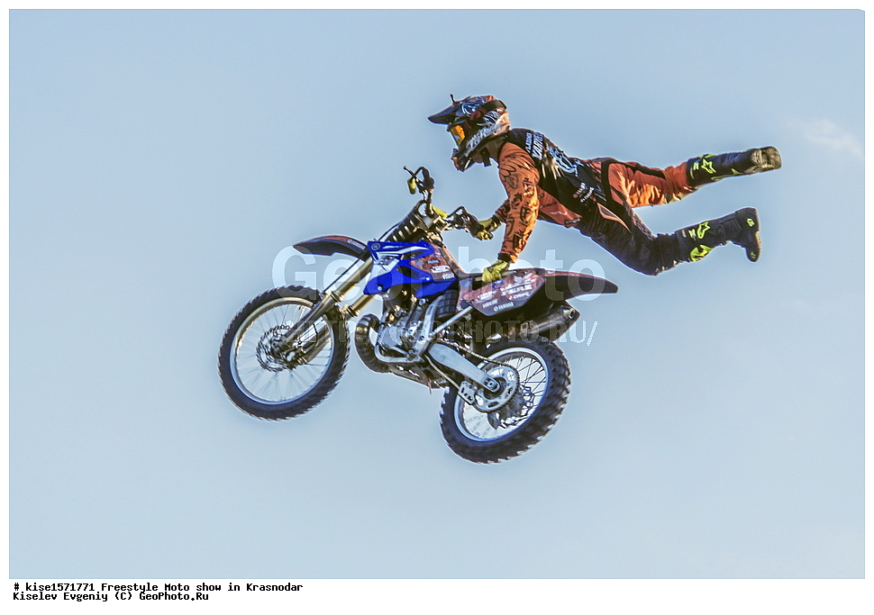 ��������, ����-���, ���������, ��������, ���������,  ������, ������������, ���������, �����������, ��������, ������, �����, �������, ����, ��������, ����, �������, ����, ������, ��������