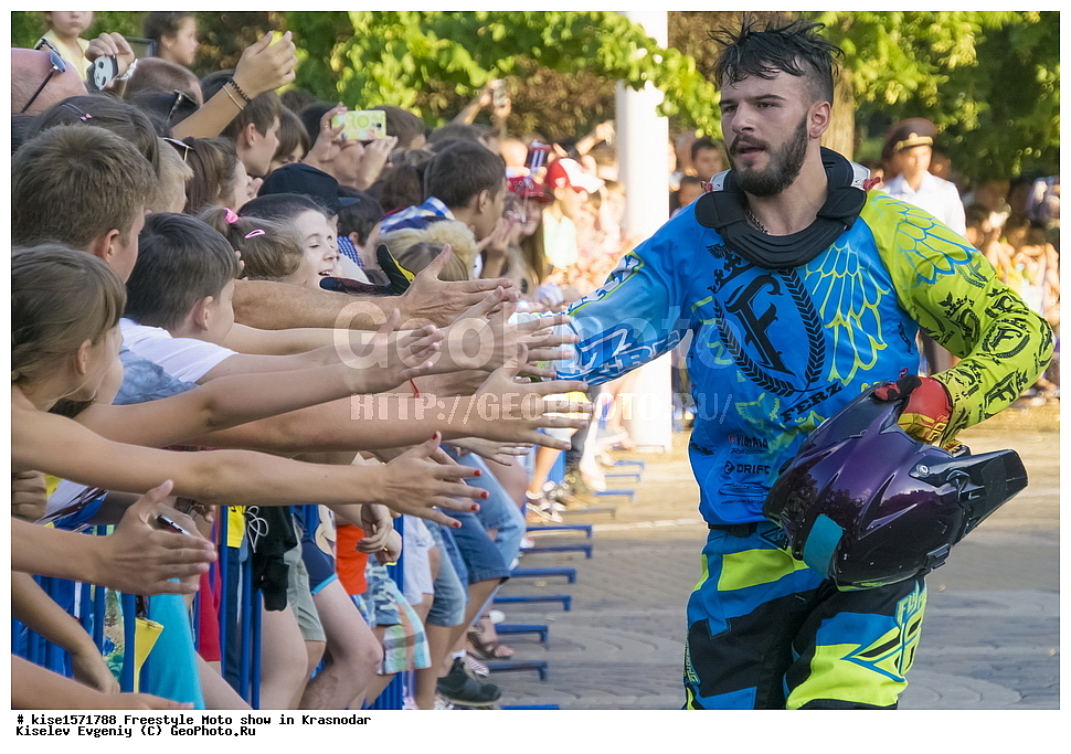 ��������, ����-���, ���������, ��������, ���������,  ������, �����, ���������, ���������, �����������, ������, �������, �����, ����������, ����, ��������,  ������, �������, ��������, �������, �������, ��������, ����, �����������, �����������, ����������, �������, �����, ��������