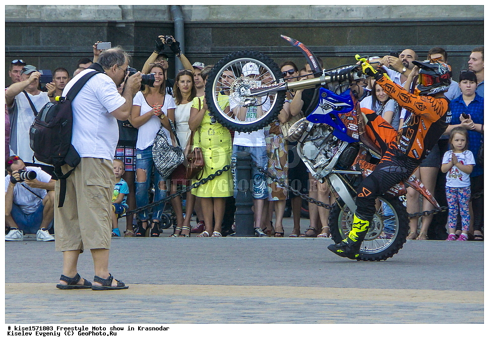 ��������, ����-���, ���������, ��������, ���������, ������, �����, ���������, ���������, �����������, ������,  ����, �������, ������������, ��������, ��������, ����������, ������������, ������� ����, ������, �������, �������, �������, ������������, ��������