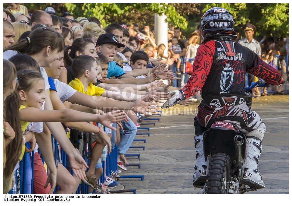 ��������, ����-���, ���������, ��������, ���������,  ������, �����, ���������, ���������, �����������, ������, �������, �����, ����������, ����, ��������,  ������, �������, ��������, �������, �������, ��������, ����, �����������, �����������, ����������, �������, �����, ��������