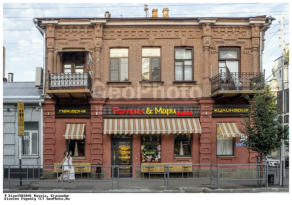 ������, ���������, �����, �����������, ������, ���������, �������, �����������, ������, ������, ����, ����, �����, �������, ����, ��������, �����, �������, ������