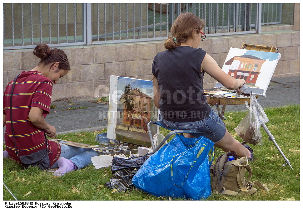 ������, ���������, �����, �����, �����������, ������, ���������, �������, �������, ��������, ����, ������, ����, ��������, ������, ����, ��������, ������, ��������, �������, ��������