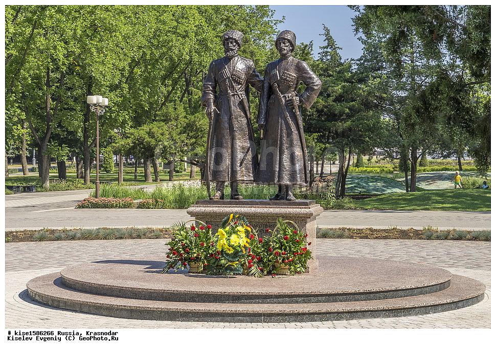 ������, ���������, �����, �������, ���������������, �����, ������, ��������, �����, ������ ������� �����, ������, ����������, ������, �����, �����, ���������, ������ �� ������,  �������, ������