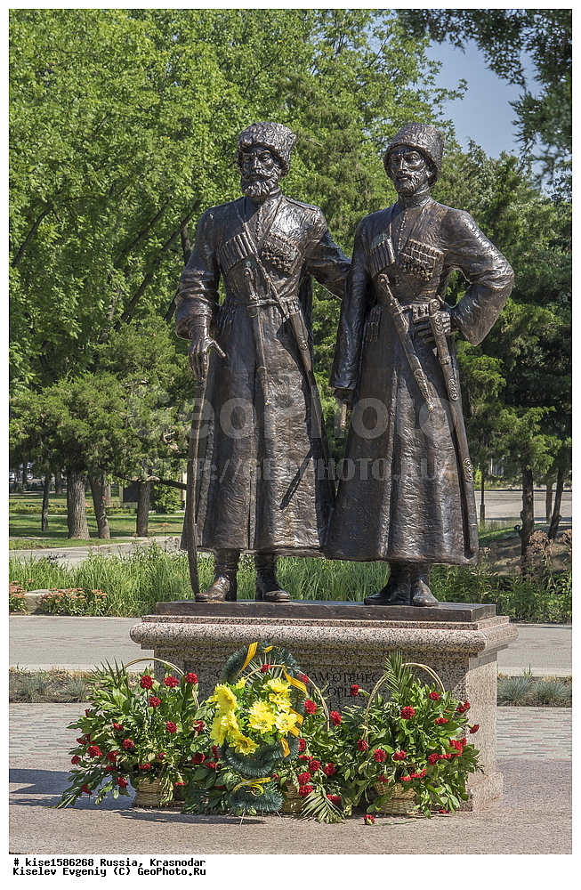 ������, ���������, �����, �������, ���������������, �����, ������, ��������, �����, ������ ������� �����, ������, ����������, ������, �����, �����, ���������, ������ �� ������,  �������, ������