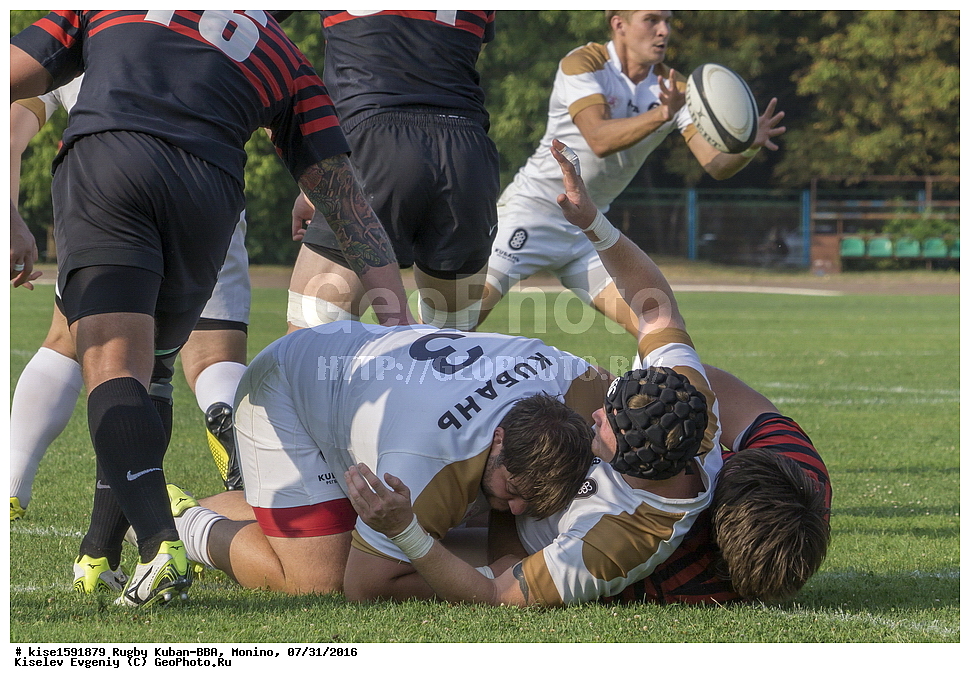 �����, ������, ���, ������, ����, ����, ������, ���������, �����, �������, ����, �����, ���������, �������, ����, ��������, ������, ����, ����������, �����, ������, �������, ������, �������, ���, ��������, �����, ����, ������������