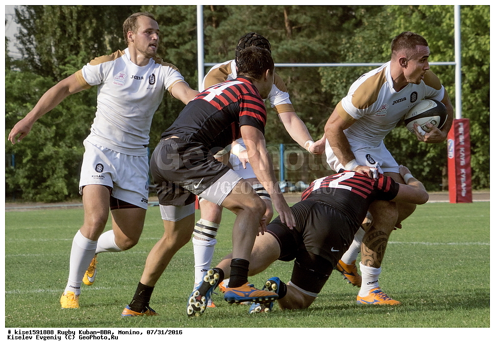 �����, ������, ���, ������, ����, ����, ������, ���������, �����, �������, ����, �����, ���������, �������, ����, ��������, ������, ����, ����������, �����, ������, �������, ������, �������, ���, ��������, �����, ����, ������������