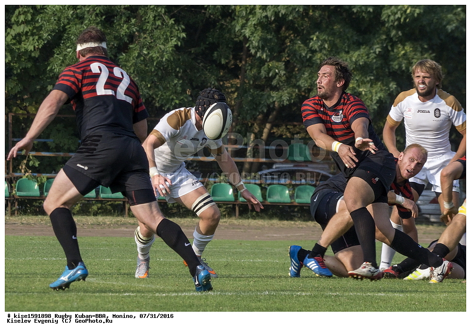 �����, ������, ���, ������, ����, ����, ������, ���������, �����, �������, ����, �����, ���������, �������, ����, ��������, ������, ����, ����������, �����, ������, �������, ������, �������, ���, ��������, �����, ����, ������������