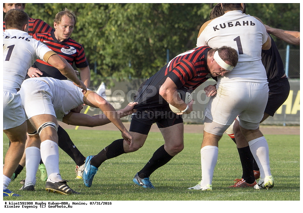 �����, ������, ���, ������, ����, ����, ������, ���������, �����, �������, ����, �����, ���������, �������, ����, ��������, ������, ����, ����������, �����, ������, �������, ������, �������, ���, ��������, �����, ����, ������������