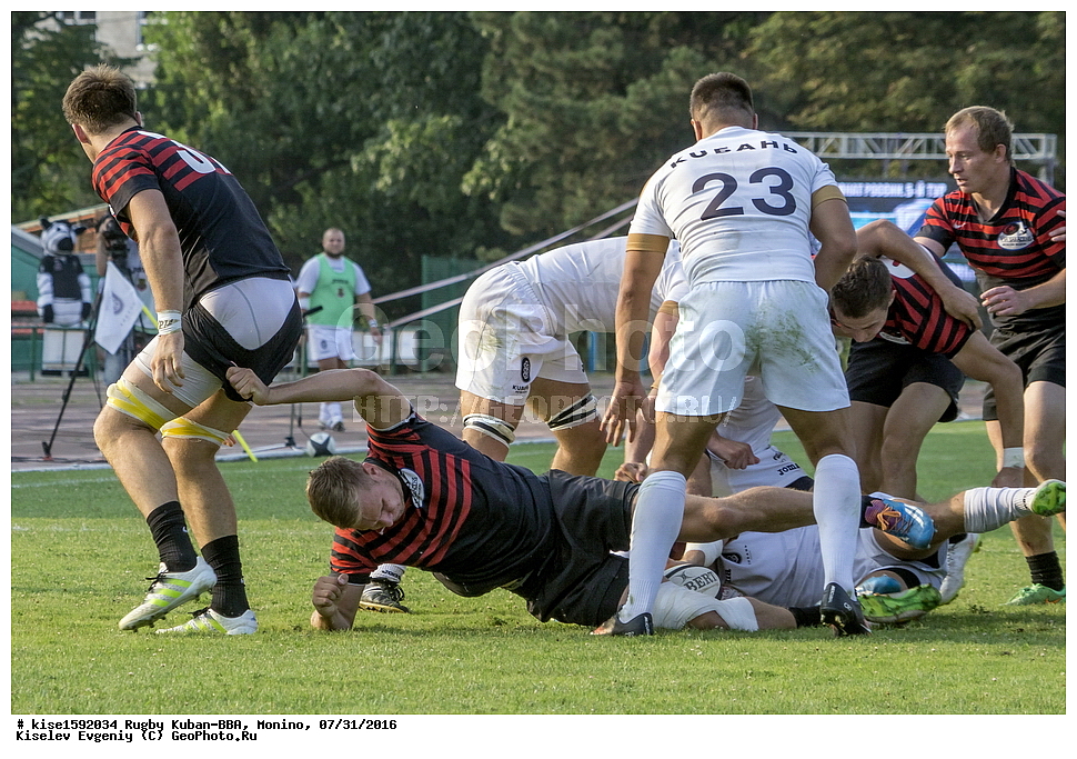 �����, ������, ���, ������, ����, ����, ������, ���������, �����, �������, ����, �����, ���������, �������, ����, ��������, ������, ����, ����������, �����, ������, �������, ������, �������, ���, ��������, �����, ����, ������������