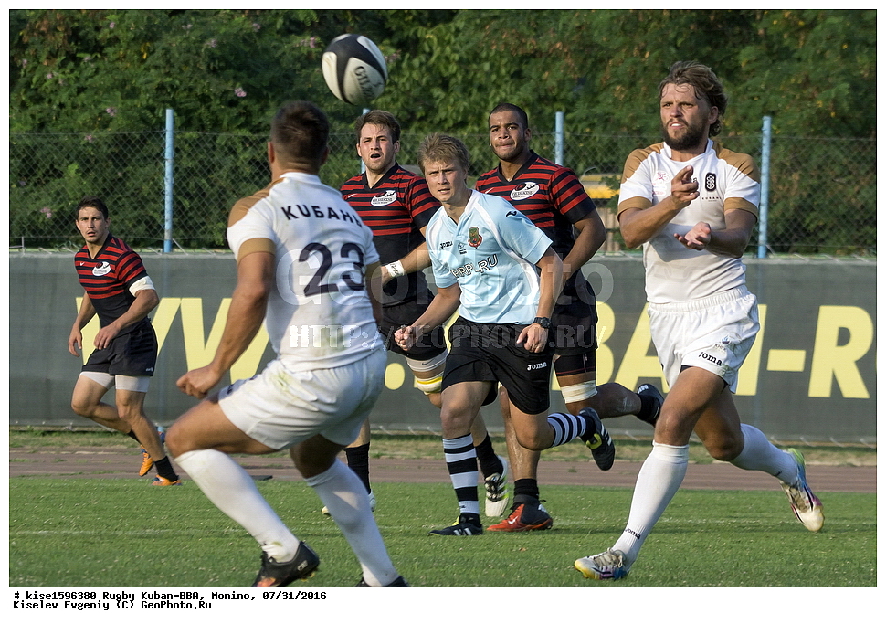 �����, ������, ���, ������, ����, ����, ������, ���������, �����, �������, ����, �����, ���������, �������, �������, �������, ������, ������, ������, ���, ��������, ���, �����, �����, ������, ����������, ����, ����������, ��������, ����, ������������, 