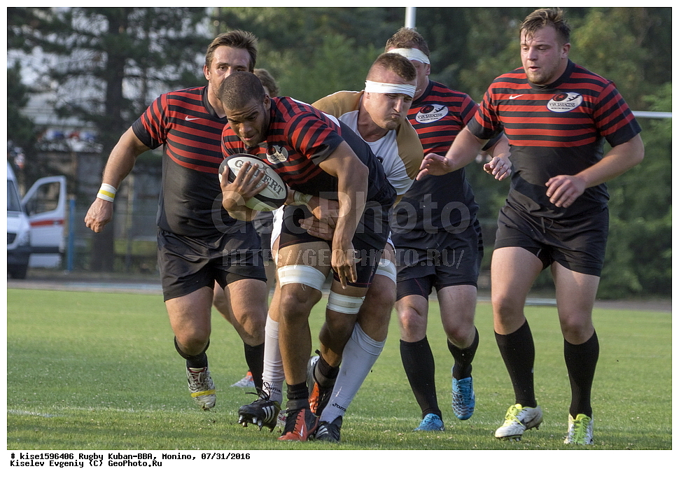 �����, ������, ���, ������, ����, ����, ������, ���������, �����, �������, ����, �����, ���������, �������, ����, ��������, ������, ����, ����������, �����, ������, �������, ������, �������, ���, ��������, �����, ����, ������������