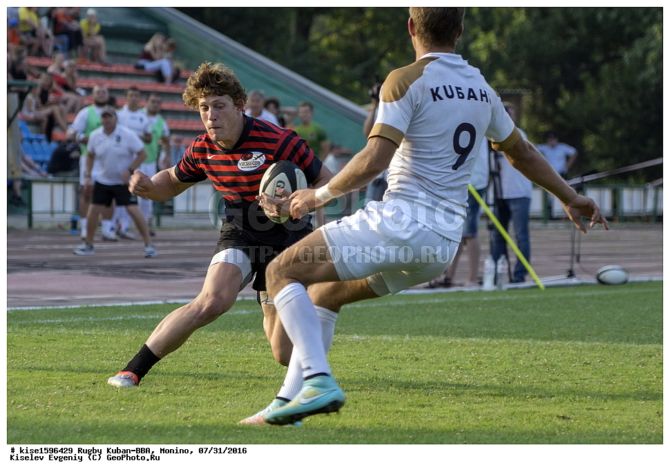 �����, ������, ���, ������, ����, ����, ������, ���������, �����, �������, ����, �����, ���������, �������, �������, �������, ������, ������, ������, ���, ��������, ���, �����, �����, ������, ����������, ����, ����������, ��������, ����, ������������, 