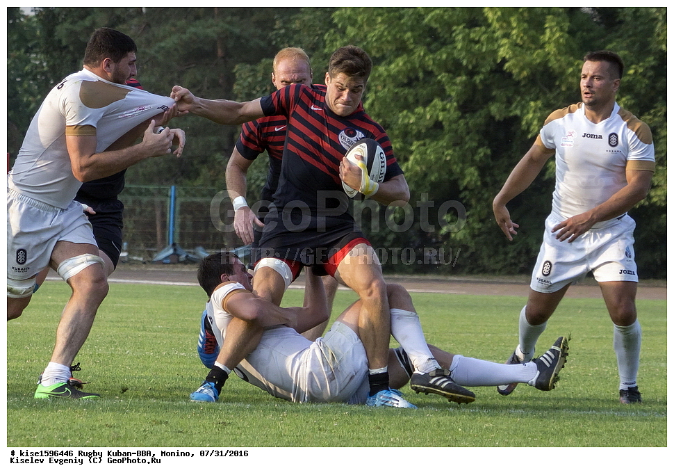 �����, ������, ���, ������, ����, ����, ������, ���������, �����, �������, ����, �����, ���������, �������, ����, ��������, ������, ����, ����������, �����, ������, �������, ������, �������, ���, ��������, �����, ����, ������������