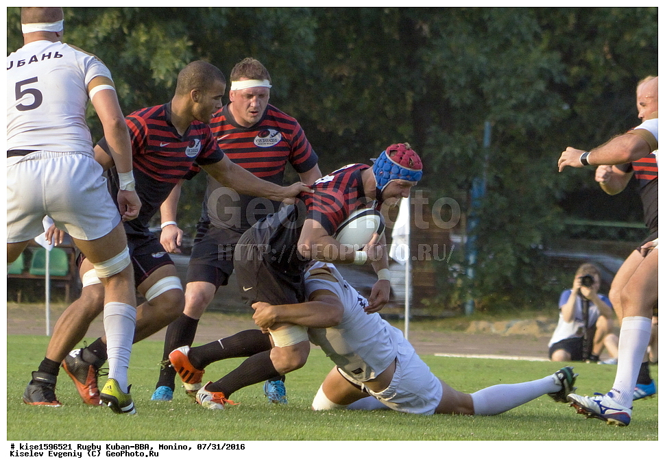 �����, ������, ���, ������, ����, ����, ������, ���������, �����, �������, ����, �����, ���������, �������, ����, ��������, ������, ����, ����������, �����, ������, �������, ������, �������, ���, ��������, �����, ����, ������������