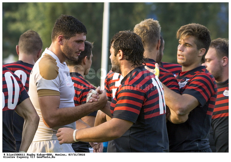 �����, ������, ���, ������, ����, ����, ������, ���������, �����, �������, ����, ���������, �������, �������, �����������, ������������, �����������, ����������, �����������, ������, �������������, ��������, ����, ������������, 