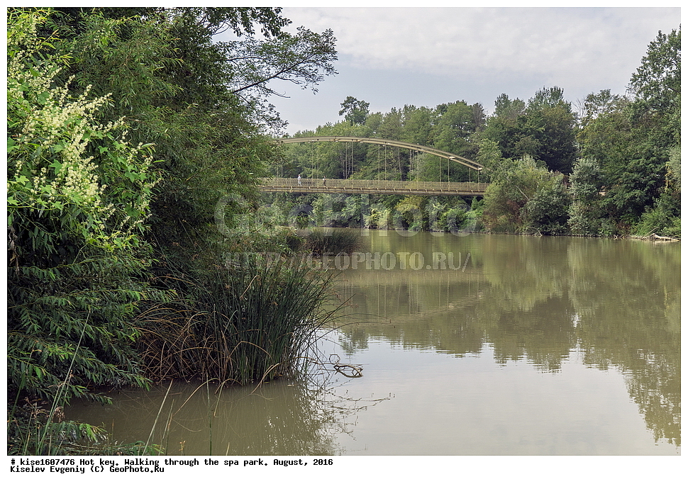 ������� ����, ������, ����, ������, ����,������, ������������� ����, �����-������, ����, ��������� ����, �������, ����, �����, ����, ������ �����, ����, ����������, �������, ������ 