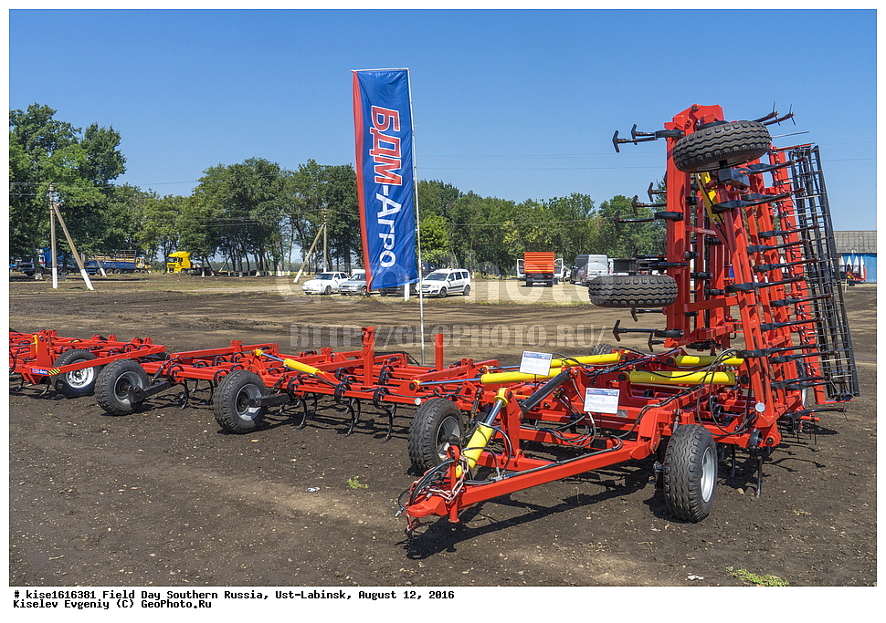 ���� ���� ���, ������, ����-�������, ������, ����, ������������� ����, �������� ���������, �������, ��������������������, ��������������, �������, �������,  ������, ���������, ��������, ������, ��������, ����, ��������, ��������, �������, ����, �������, ����������, ��������, ������