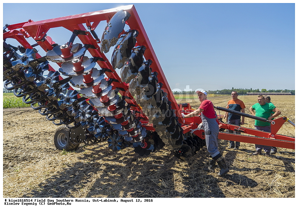 ���� ���� ���, ������, ����-�������, ������, ����, ������������� ����, �������� ���������, ������������������� �������, ������, ��������, ����, ������, ���������, �������, �������, ������, ��������, ����������, ����, ���������, ��������