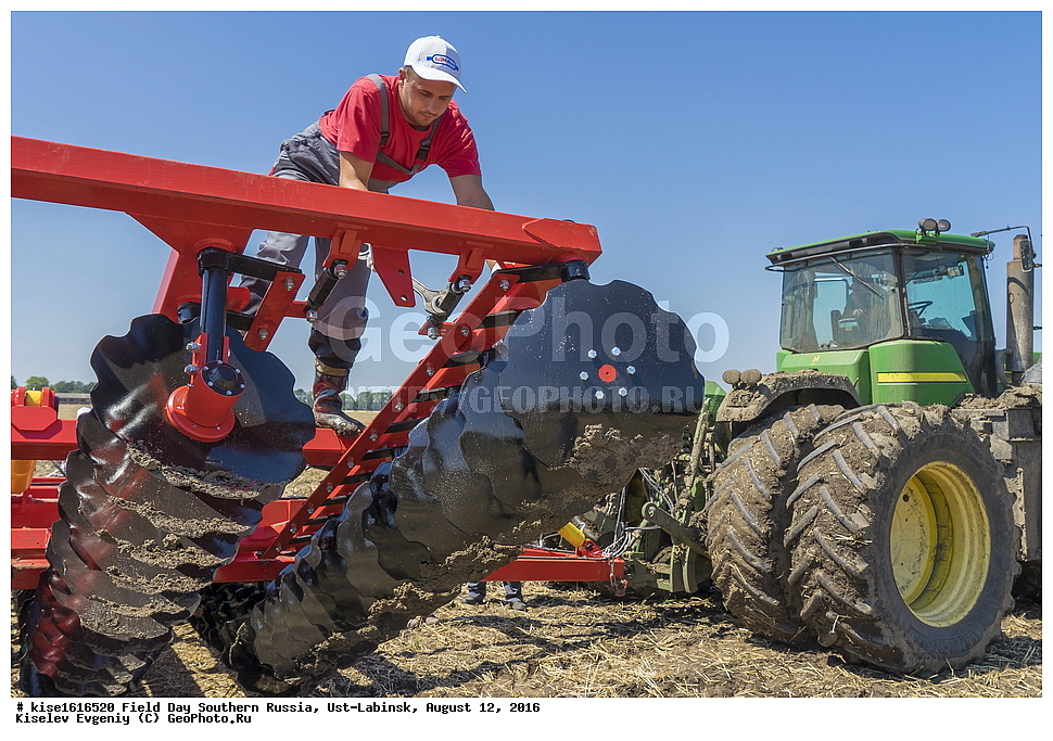 ���� ���� ���, ������, ����-�������, ������, ����, ������������� ����, �������� ���������, ������������������� �������, ������, ��������, ����, ������, ���������, �������, �������, ������, ��������, ����������, ����, ���������, ��������