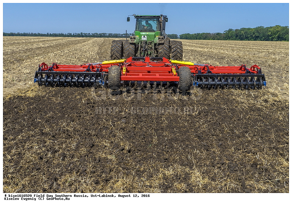 ���� ���� ���, ������, ����-�������, ������, ����, ������������� ����, �������� ���������, ��������� �����, ����, �����, ������, �������, ������, ���������, ��������, ������, ��������, ����, ������