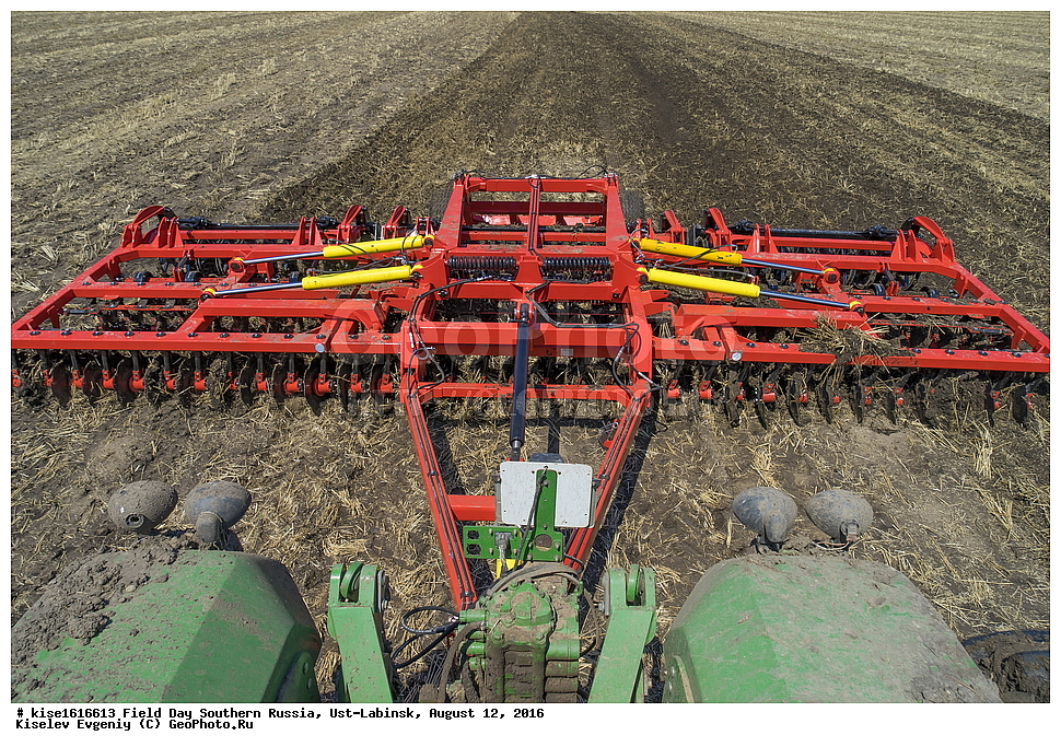 ���� ���� ���, ������, ����-�������, ������, ����, ������������� ����, �������� ���������, ��������� �����, ����, �����, ������, �������, ������, ���������, ��������, ������, ��������, ����, ������