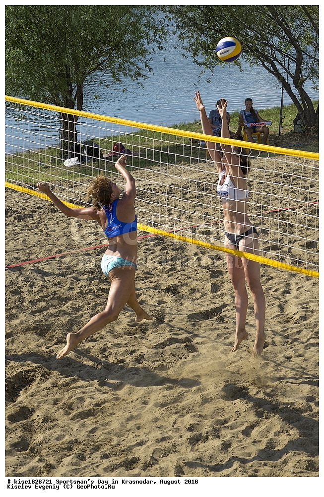 ���� ��������������, ��������, ���������, ������, ������, ������������� ����, �����, �����������, ����, ������, �����, �����, ����, ��������, �������, ��������, �����, ���, ����, �����,  ��������