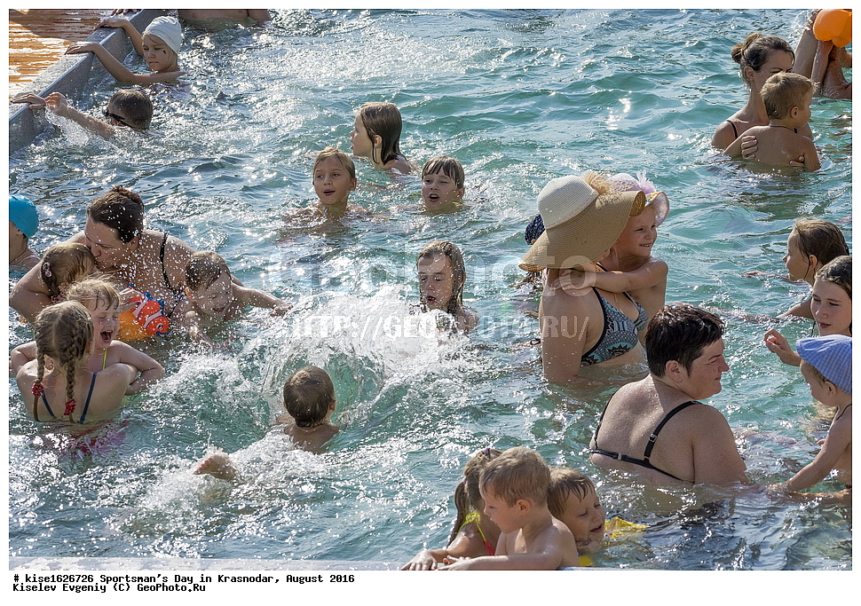 ���� ��������������, ��������, ���������, ������, ������, ������������� ����, �����, �����������, ��������, ������������, �����, ������ ���������, �������, ����, �������, ����, �������, ����, �������, ��������� �����, ������������, �����, �����������, ��������